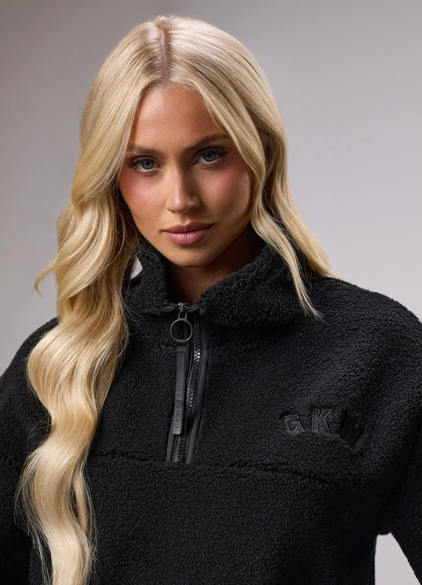 Gym King Borg Funnel - Black sold by The Gym King product image thumbnail 3