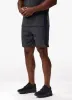 Gym King Flex Short - Oyster Grey sold by The Gym King