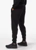 Gym King Elevate Jogger - Black sold by The Gym King