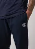 Gym King Pro Logo Jogger - Navy sold by The Gym King
