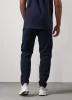 Gym King Pro Logo Jogger - Navy sold by The Gym King