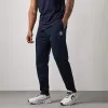 Gym King Pro Logo Jogger - Navy sold by The Gym King