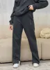Gym King Shadow Straight Leg Jogger - Oyster Grey sold by The Gym King