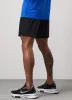 Gym King Energy Linear Short - Black sold by The Gym King