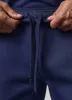 Gym King Resilient Mindset Short - Oxford Blue sold by The Gym King