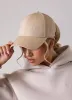 Gym King Linear Pitcher Cap - Vanilla Cream sold by The Gym King