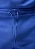 Gym King Fundamental Fleece Jogger - Sonic Blue sold by The Gym King