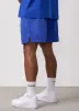 Gym King Rival Mesh Short - Capri Blue sold by The Gym King
