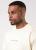 Gym King Rival Jersey Tee - Iced Lemon sold by The Gym King
