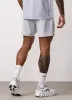 Gym King Energy 6" Short - Mist sold by The Gym King