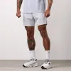 Gym King Energy 6" Short - Mist sold by The Gym King