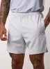 Gym King Energy 6" Short - Mist sold by The Gym King