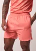 Gym King Relentless 4" Short - Coral Punch sold by The Gym King
