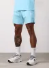 Gym King Energy 6" Short - Ibiza Blue sold by The Gym King