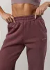 Gym King 365 Boyfriend Jogger - Grape sold by The Gym King