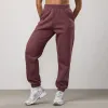 Gym King 365 Boyfriend Jogger - Grape sold by The Gym King