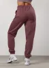 Gym King 365 Boyfriend Jogger - Grape sold by The Gym King