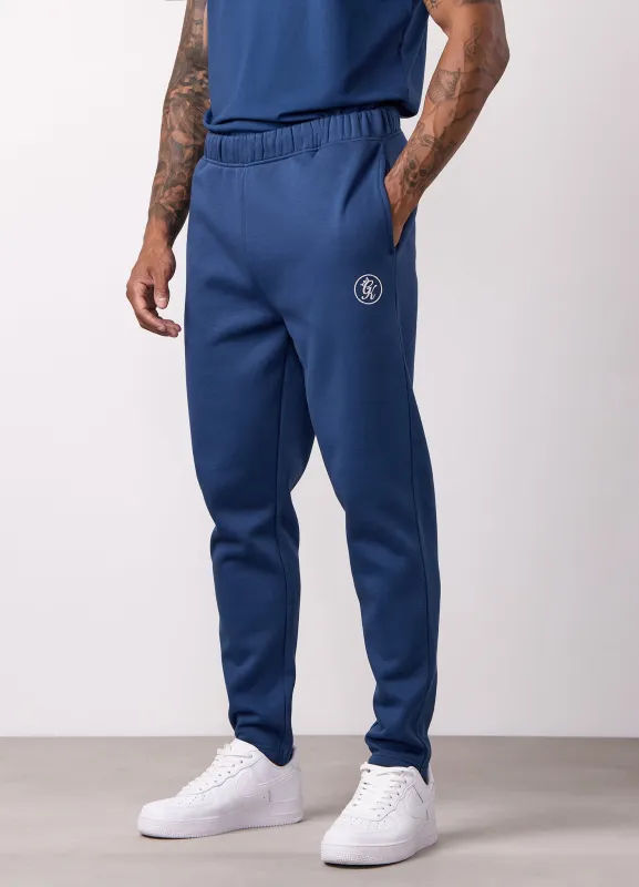 Gym King Pro V2 Jogger - Moonlight Blue sold by The Gym King