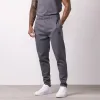 Gym King Pro V2 Jogger - Gunmetal Grey sold by The Gym King
