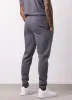 Gym King Pro V2 Jogger - Gunmetal Grey sold by The Gym King
