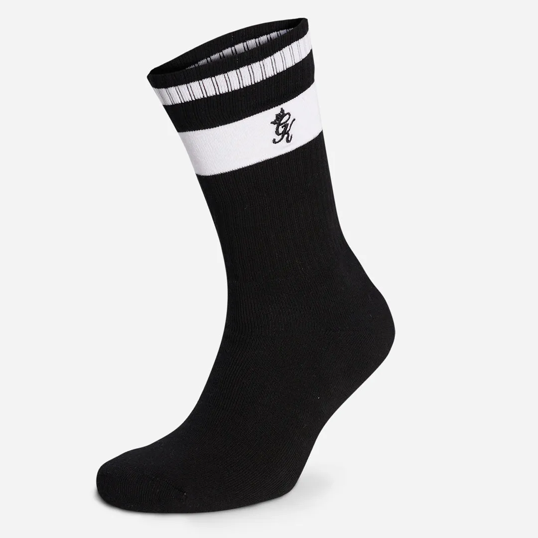 Fundamental Socks Bundle sold by The Gym King product image thumbnail 4