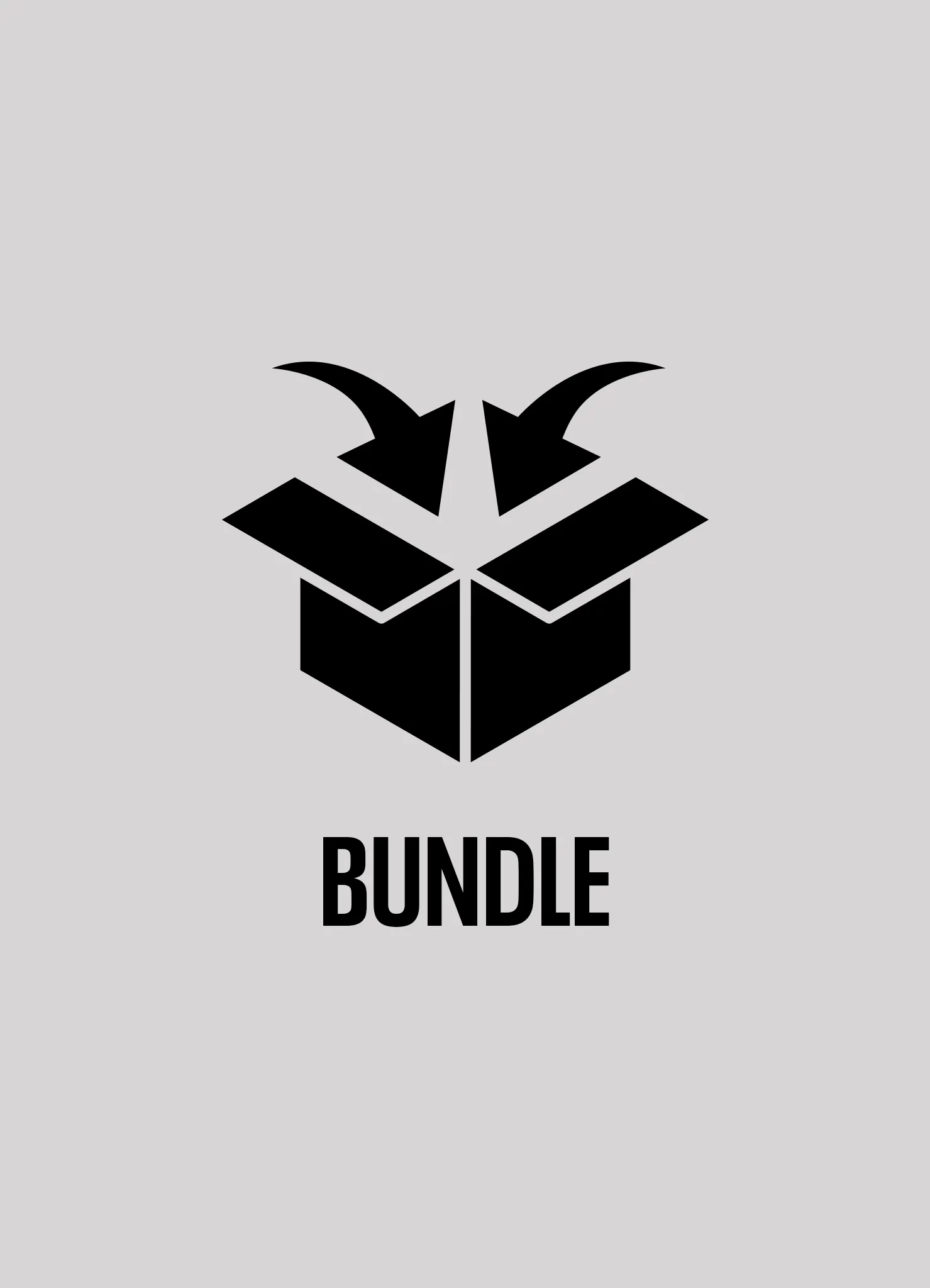 Fundamental Socks Bundle sold by The Gym King product image thumbnail 3