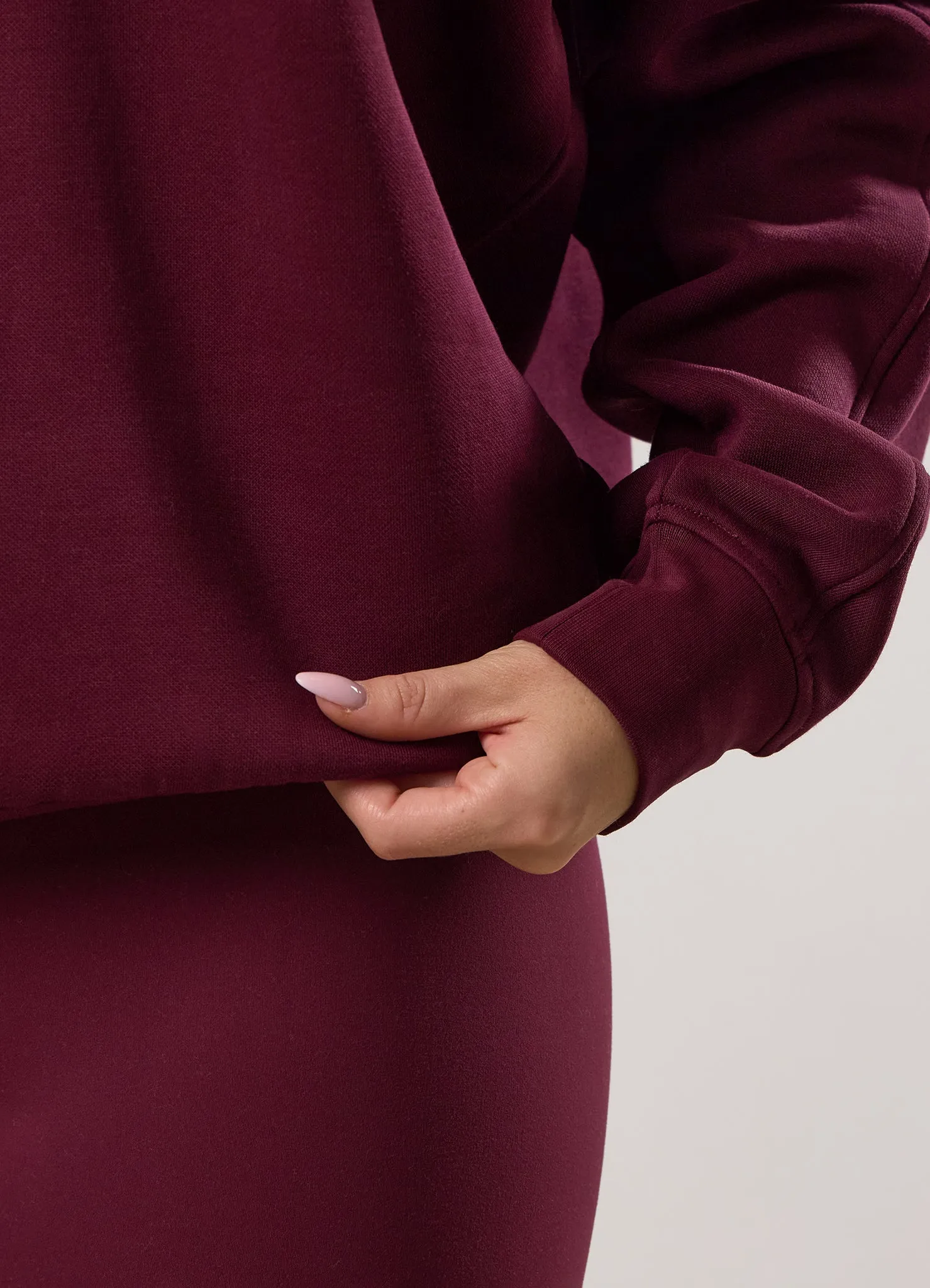 Gym King Script Mindset Funnel - Fig sold by The Gym King product image thumbnail 5