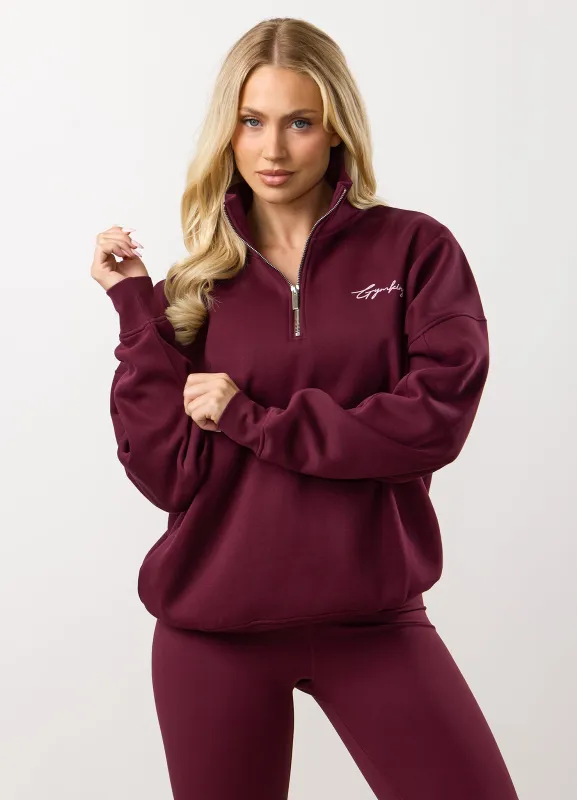 Gym King Script Mindset Funnel - Fig sold by The Gym King