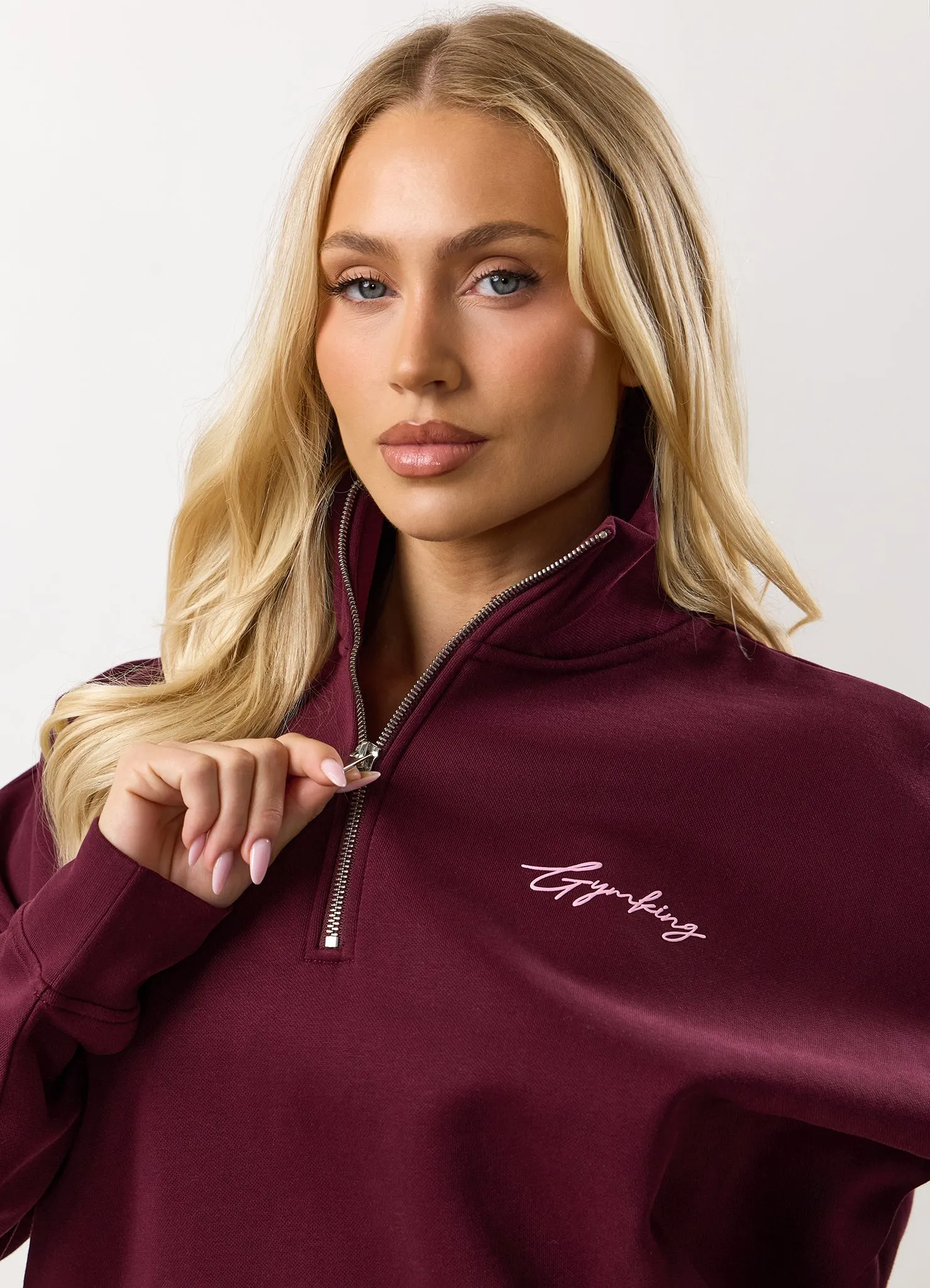 Gym King Script Mindset Funnel - Fig sold by The Gym King product image thumbnail 4