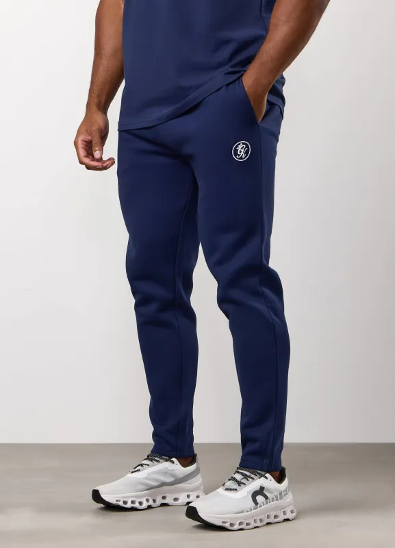 Gym King Pro Jogger - Oxford Blue sold by The Gym King
