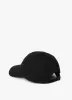 Gym King Fundamental Cap - Black sold by The Gym King