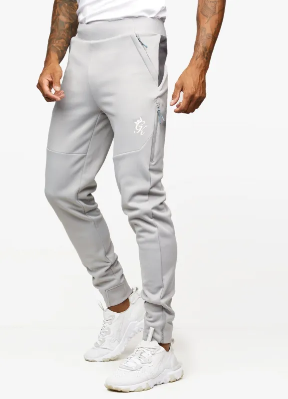 Gym King Endurance Pant - Shadow Grey/Graphite sold by The Gym King