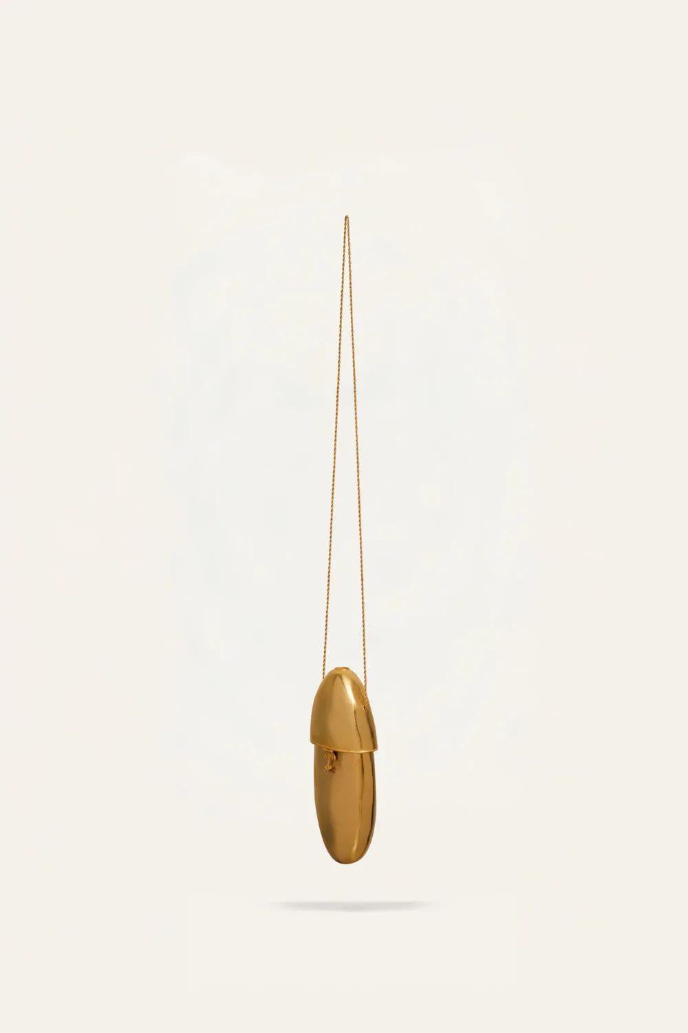 Catch Of The Day Clutch sold by Johanna Ortiz product image thumbnail 4