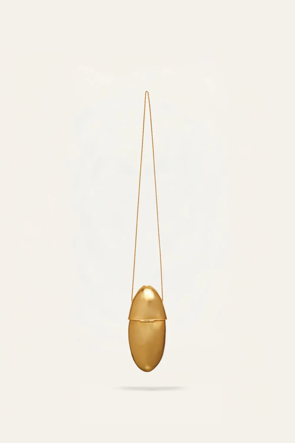 Catch Of The Day Clutch sold by Johanna Ortiz product image thumbnail 5