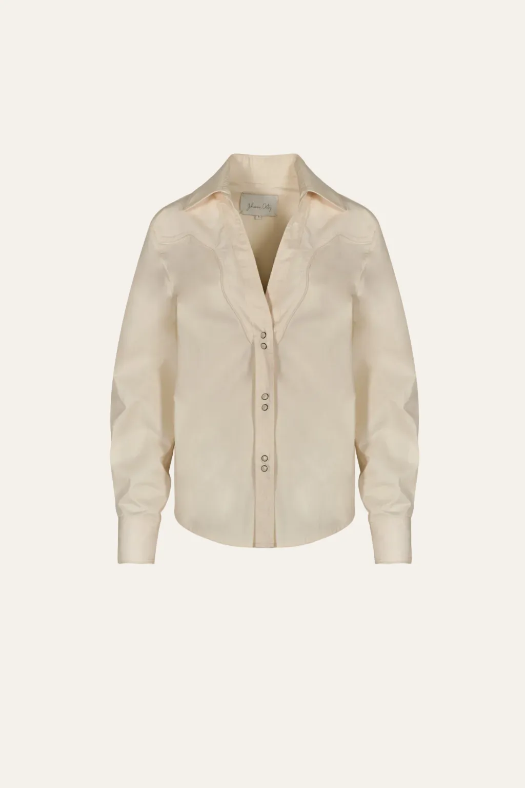 Hacia Puerto Shirt sold by Johanna Ortiz