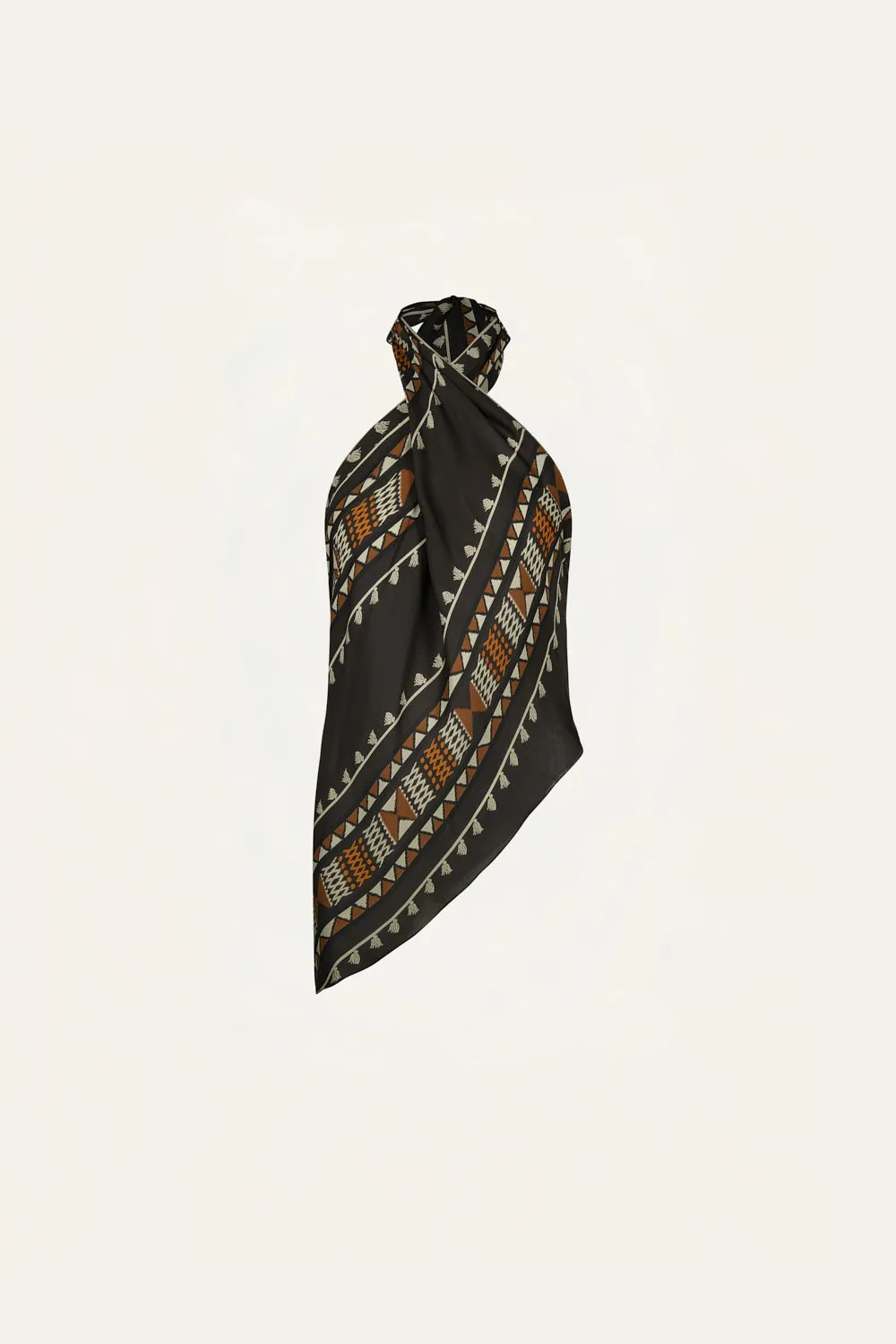 Ancestral Top sold by Johanna Ortiz