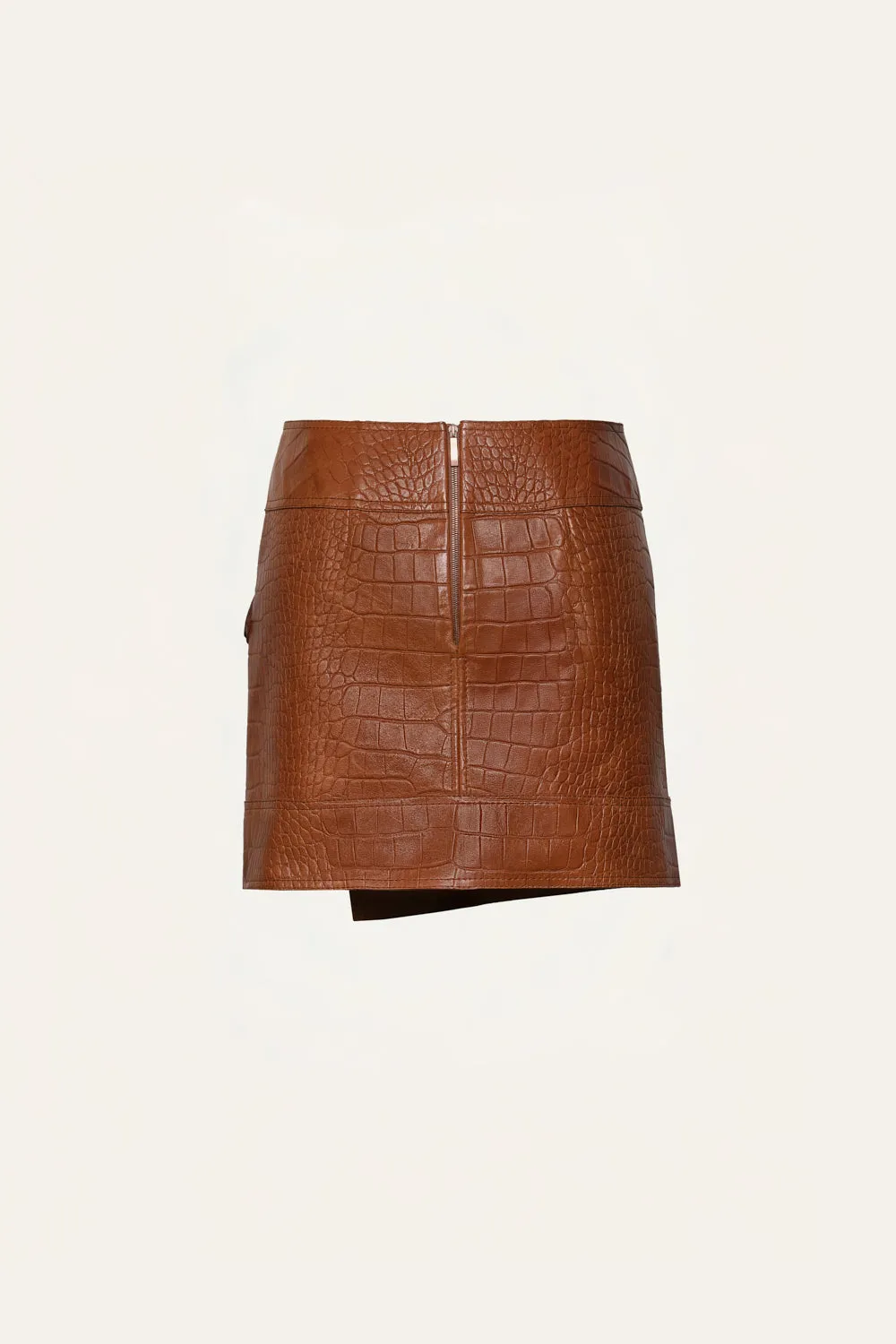 Emerging Skirt sold by Johanna Ortiz product image thumbnail 3