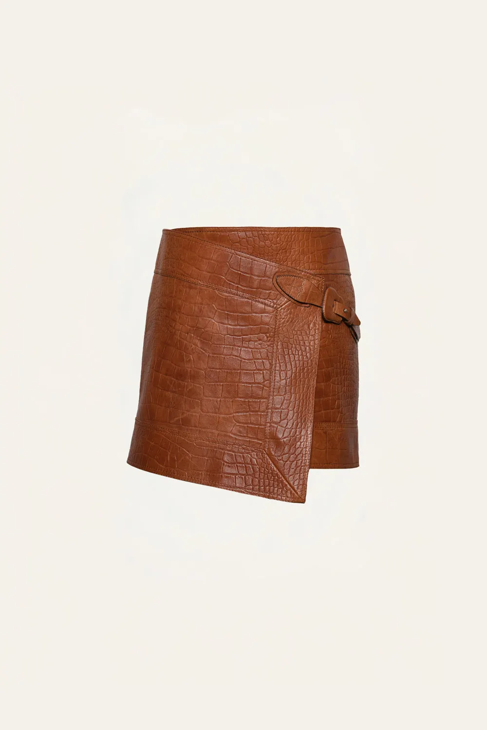 Emerging Skirt sold by Johanna Ortiz