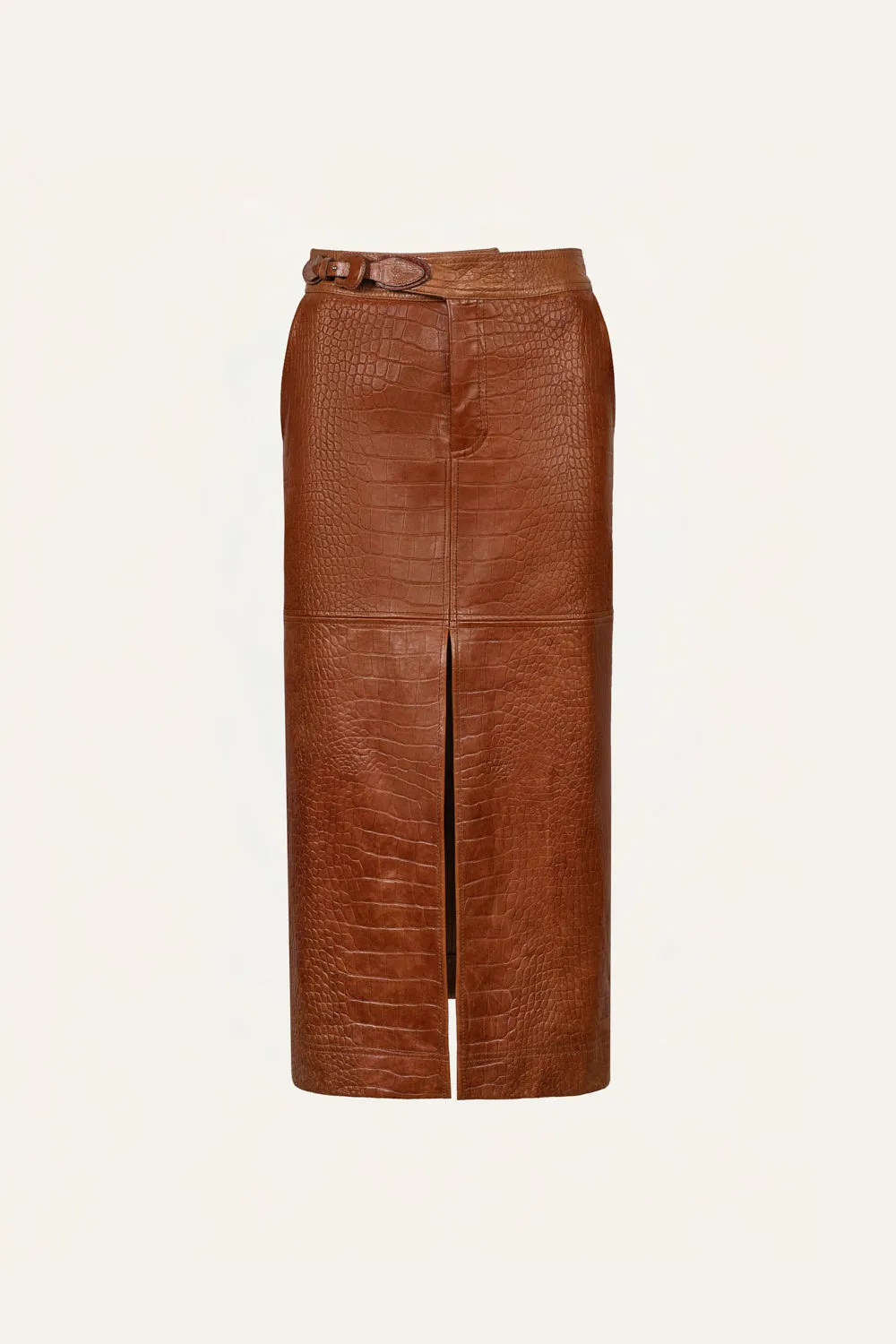 Epic Statement Skirt sold by Johanna Ortiz