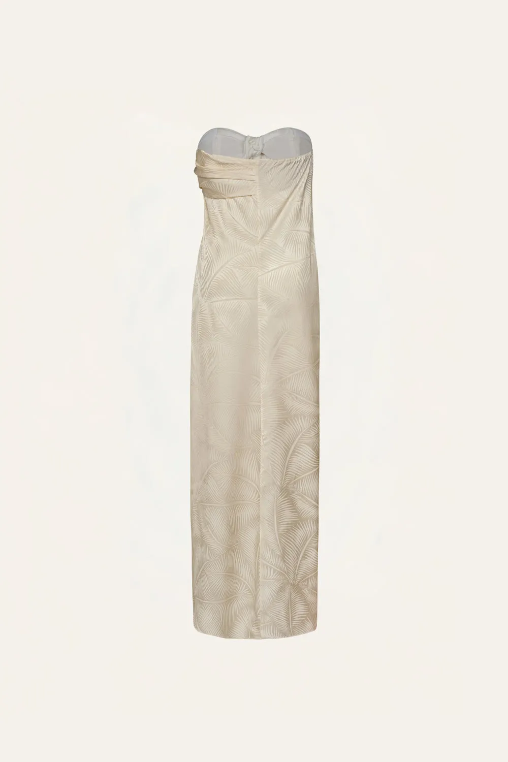 Graceful Top sold by Johanna Ortiz product image thumbnail 3