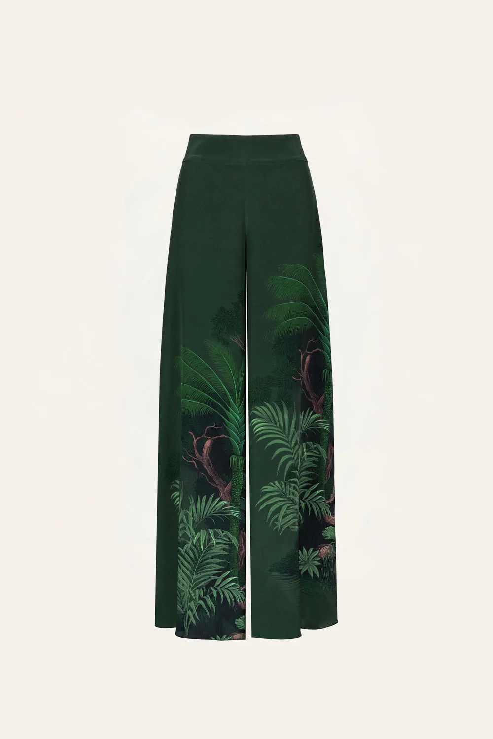 Musical Pant sold by Johanna Ortiz