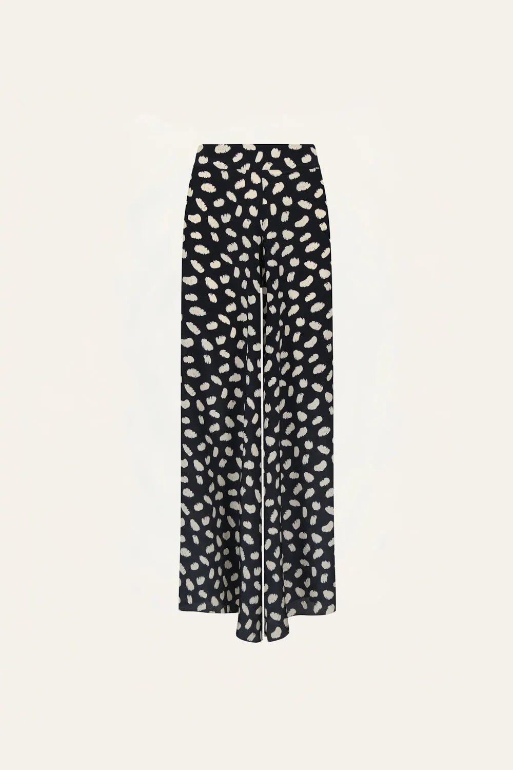 Musical Pant sold by Johanna Ortiz