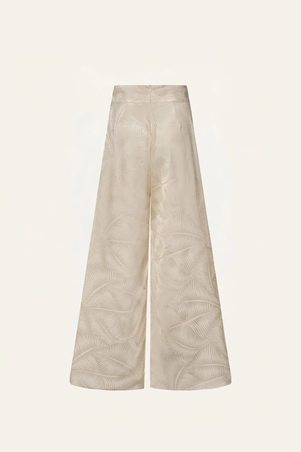 Musical Pant sold by Johanna Ortiz product image thumbnail 3