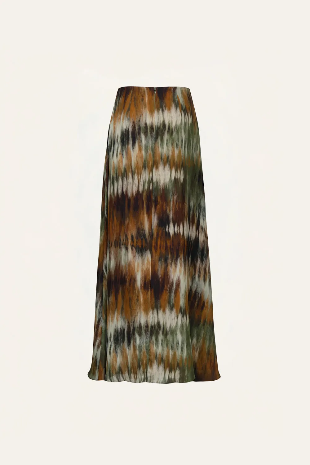 New Intermingled Ideas Skirt sold by Johanna Ortiz product image thumbnail 3