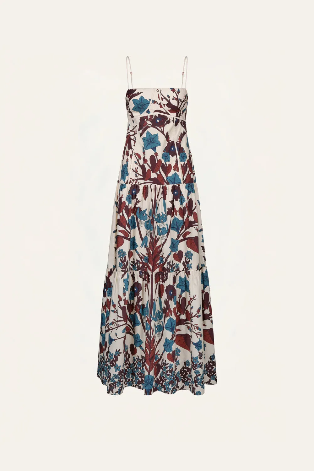 Simbólico Dress sold by Johanna Ortiz