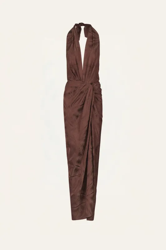 Wildly Beautiful Dress sold by Johanna Ortiz