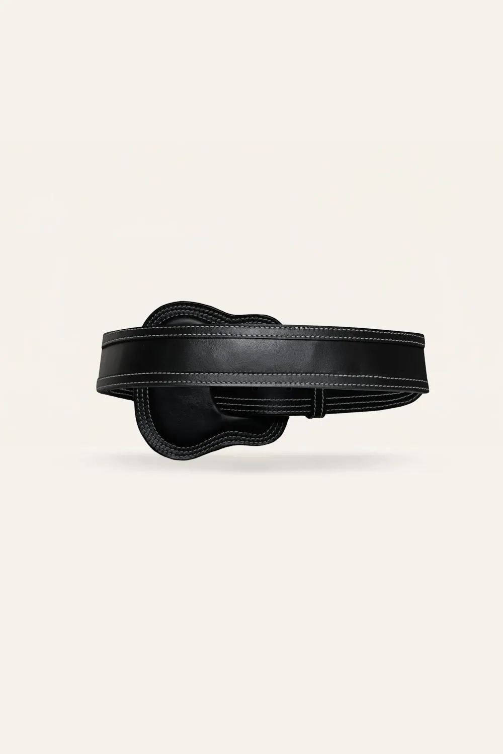 Military Prowess Belt sold by Johanna Ortiz product image thumbnail 2