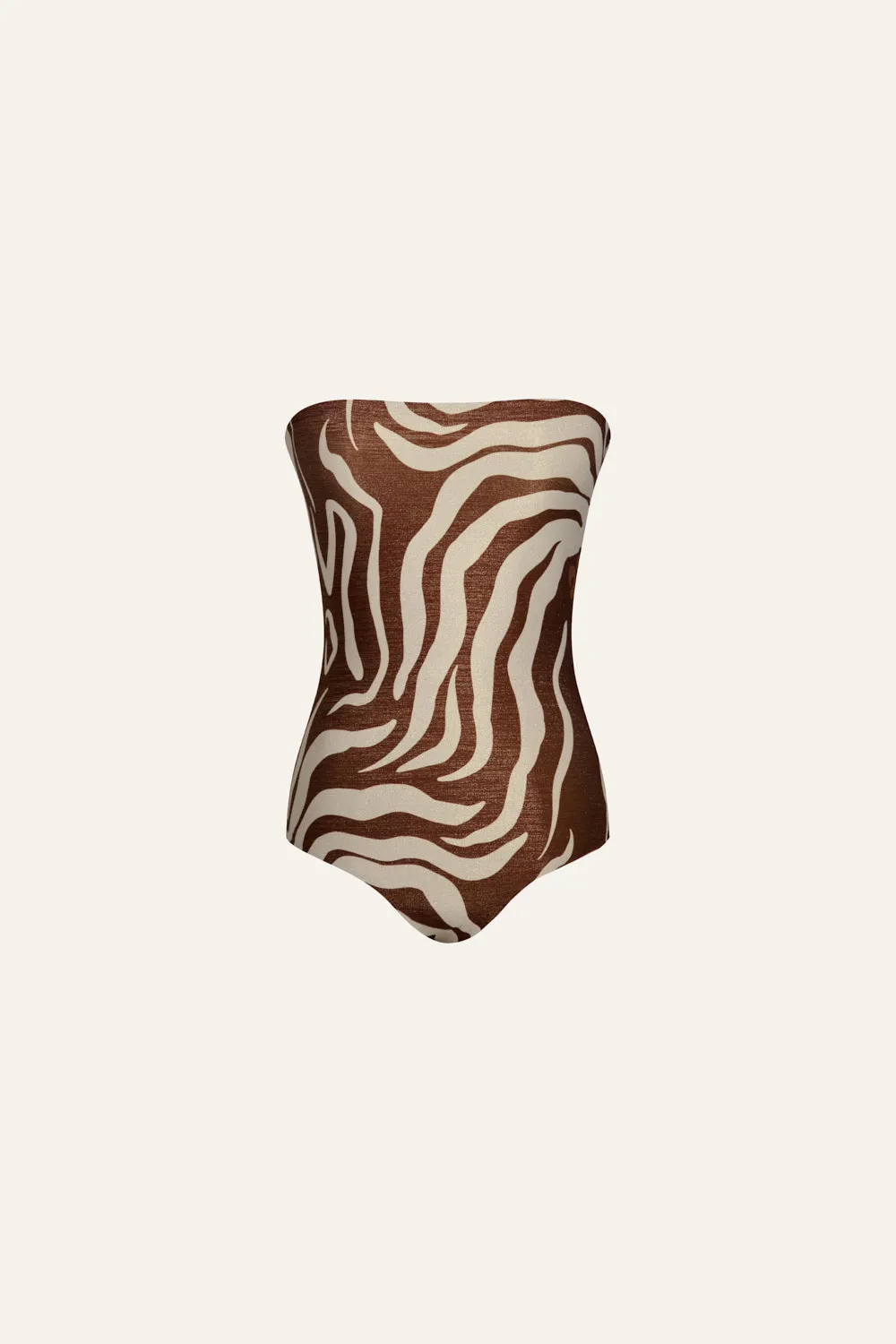 Alta Mar One Piece sold by Johanna Ortiz