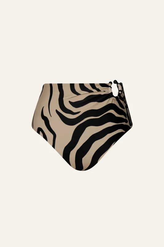 Taita Bikini Bottom sold by Johanna Ortiz