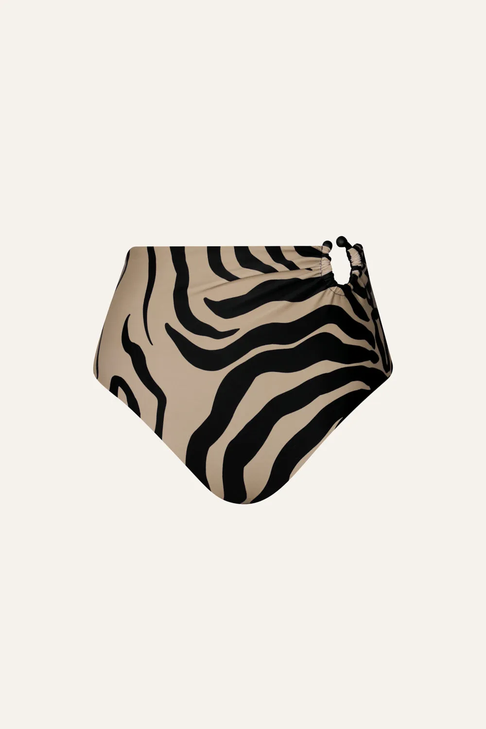 Taita Bikini Bottom sold by Johanna Ortiz